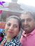 Geeta A...