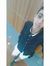 Medo Me...