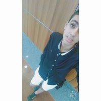 Medo Medhat