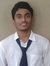 Dhananj...