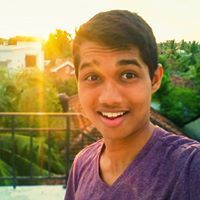 Hathee Hasan
