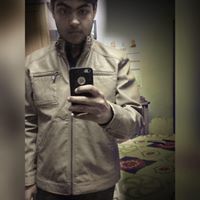 मोहित अरोड़ा