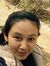 Nanny PD