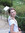 Chelsey