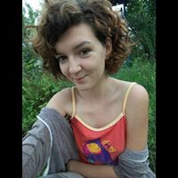 Йоана Христова