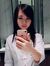 Hsu Wai