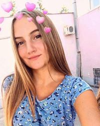 Анастасија Чубоновић