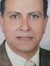 Nasr Hanna