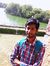 Dheeraj...