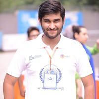 Chaudhary Ahmad