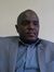 Bengula...