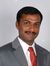 Manu Kumar