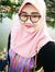 Farah H...