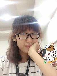 Nhat Uyen