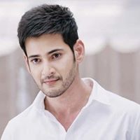 Krishna Kànth
