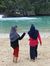 Dessy L...