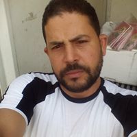 Mohamed Ashor