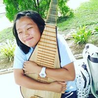Fong Yii Zhi