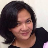 Maya Dewi