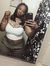 Aniiyah...