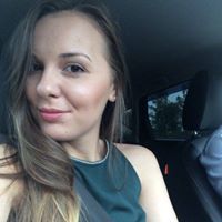 Anna Jelez