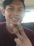Hilmi G...