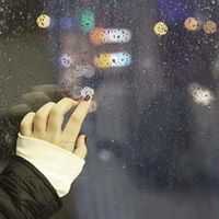 ازدهار اسعد