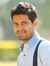 Sajjan ...