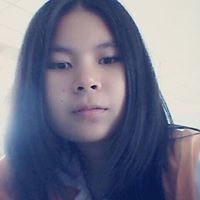 Tassanee Suwannaprapa