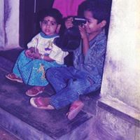 Sreedevi Premsingh