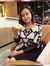 Aby LinQey