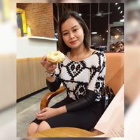 Aby LinQey