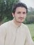 Samsoor...