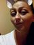 Greta W...