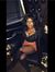 Shana R...