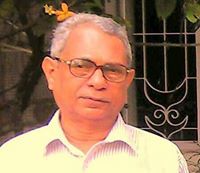 Mohamad Mohamad