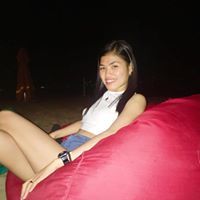 Robelyn Antecristo-Eulogio