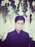 Abdul R...