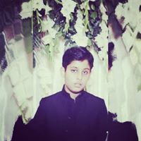 Abdul Rehman