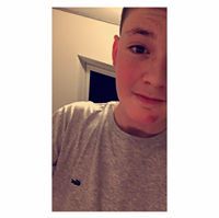 Lucas Kaster