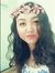 Aldy Lyn