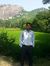 Atanu Pal