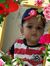 Ghulam ...