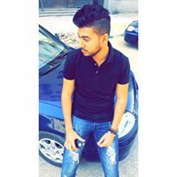 Mohameed MeDo