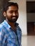 Sathya Sp