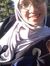 Zaheen ...
