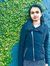 Parmeet...