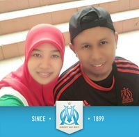 Abdullah Rasul Laming