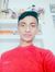 Ritesh ...