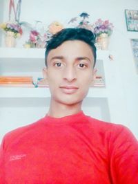 Ritesh Kumar